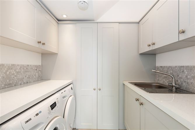 5 Hampton Grace Park Road, Drumcondra, Dublin 9