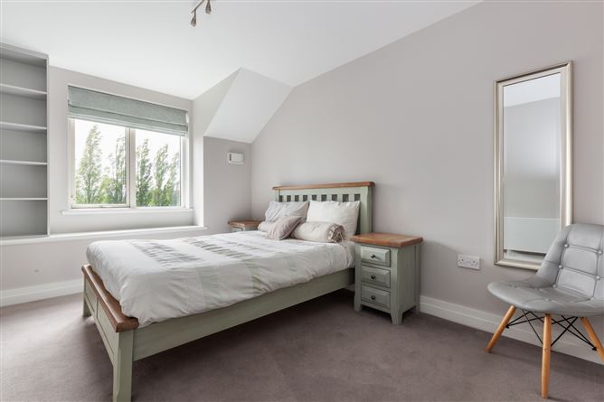 5 Hampton Grace Park Road, Drumcondra, Dublin 9