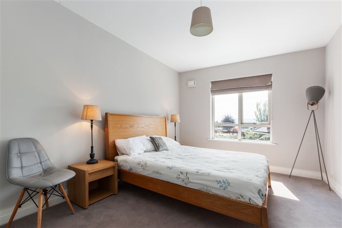 5 Hampton Grace Park Road, Drumcondra, Dublin 9