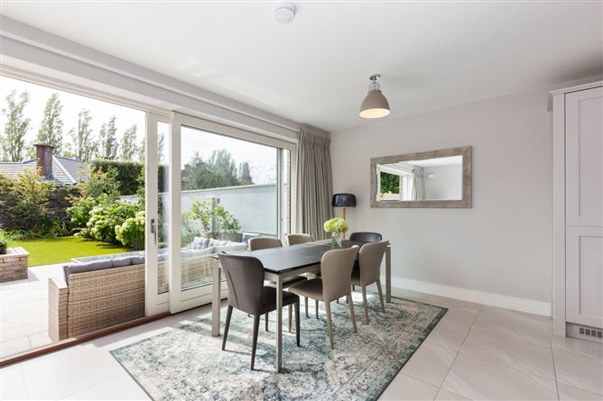 5 Hampton Grace Park Road, Drumcondra, Dublin 9