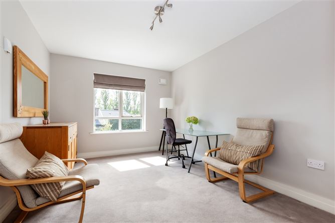 5 Hampton Grace Park Road, Drumcondra, Dublin 9