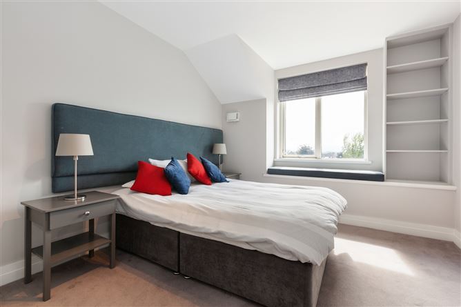 5 Hampton Grace Park Road, Drumcondra, Dublin 9