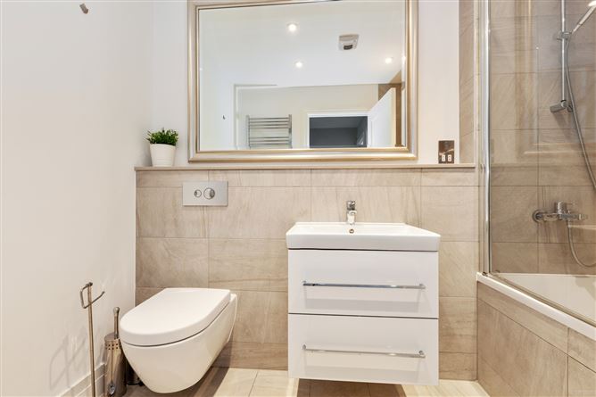 5 Hampton Grace Park Road, Drumcondra, Dublin 9