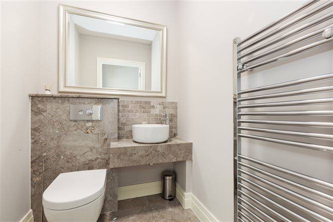 5 Hampton Grace Park Road, Drumcondra, Dublin 9