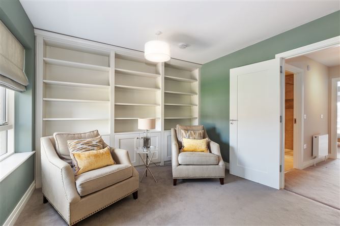 5 Hampton Grace Park Road, Drumcondra, Dublin 9