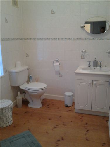 Hillview, Lugduff, Tinahely, Wicklow