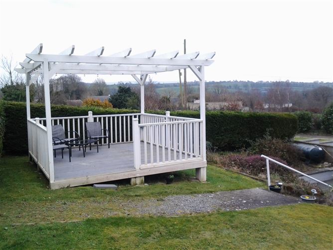 Hillview, Lugduff, Tinahely, Wicklow