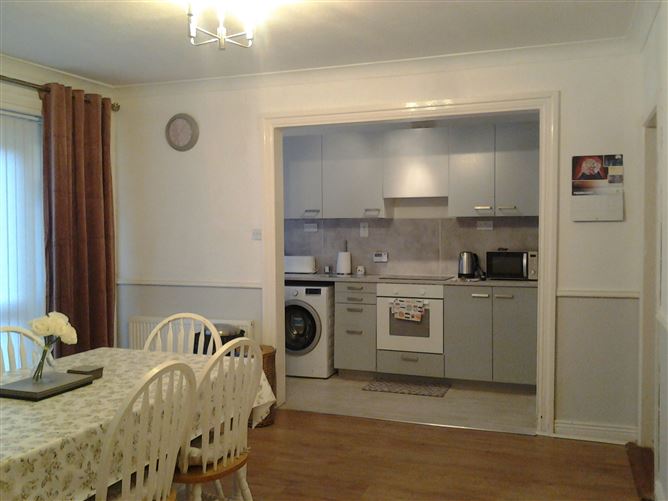 Hillview, Lugduff, Tinahely, Wicklow