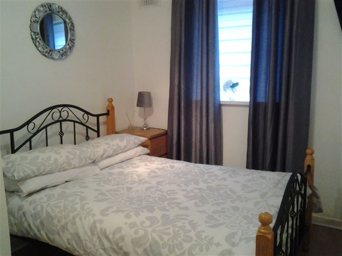 Hillview, Lugduff, Tinahely, Wicklow