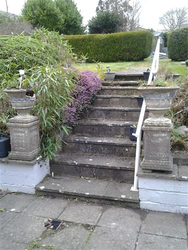 Hillview, Lugduff, Tinahely, Wicklow