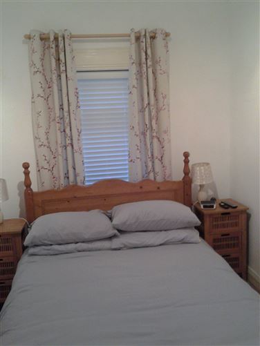 Hillview, Lugduff, Tinahely, Wicklow