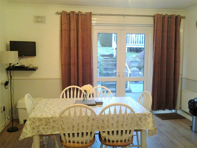 Hillview, Lugduff, Tinahely, Wicklow