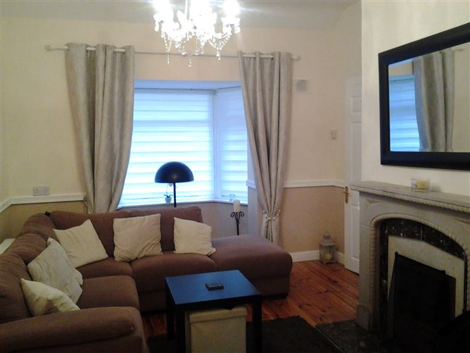 Hillview, Lugduff, Tinahely, Wicklow