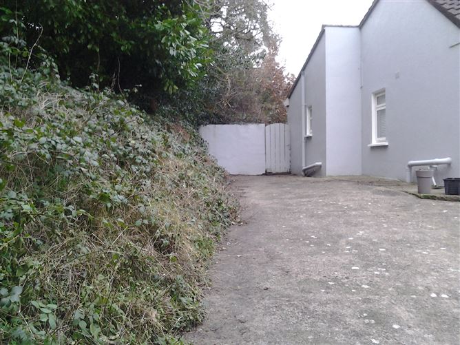 Hillview, Lugduff, Tinahely, Wicklow