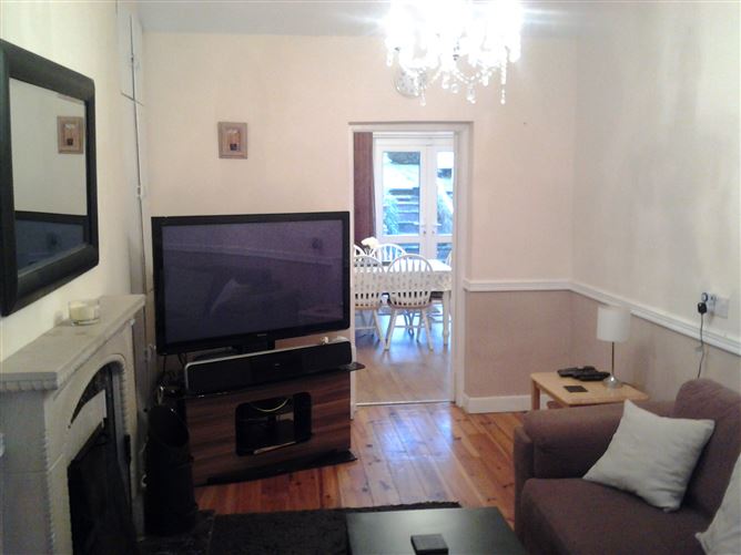 Hillview, Lugduff, Tinahely, Wicklow