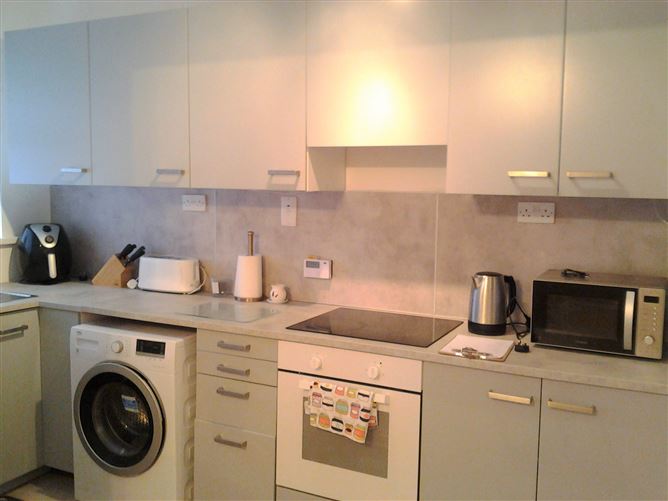 Hillview, Lugduff, Tinahely, Wicklow