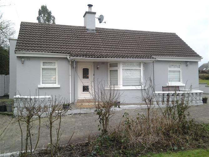 Hillview, Lugduff, Tinahely, Wicklow