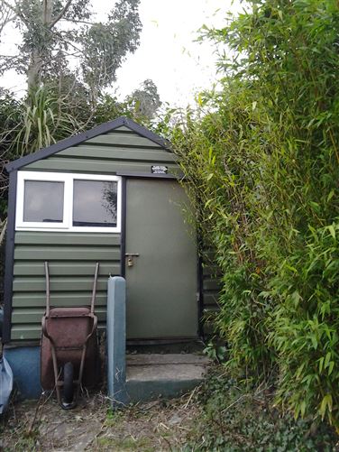 Hillview, Lugduff, Tinahely, Wicklow