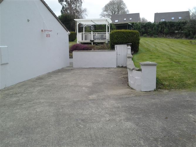 Hillview, Lugduff, Tinahely, Wicklow