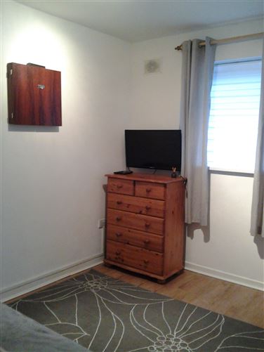 Hillview, Lugduff, Tinahely, Wicklow