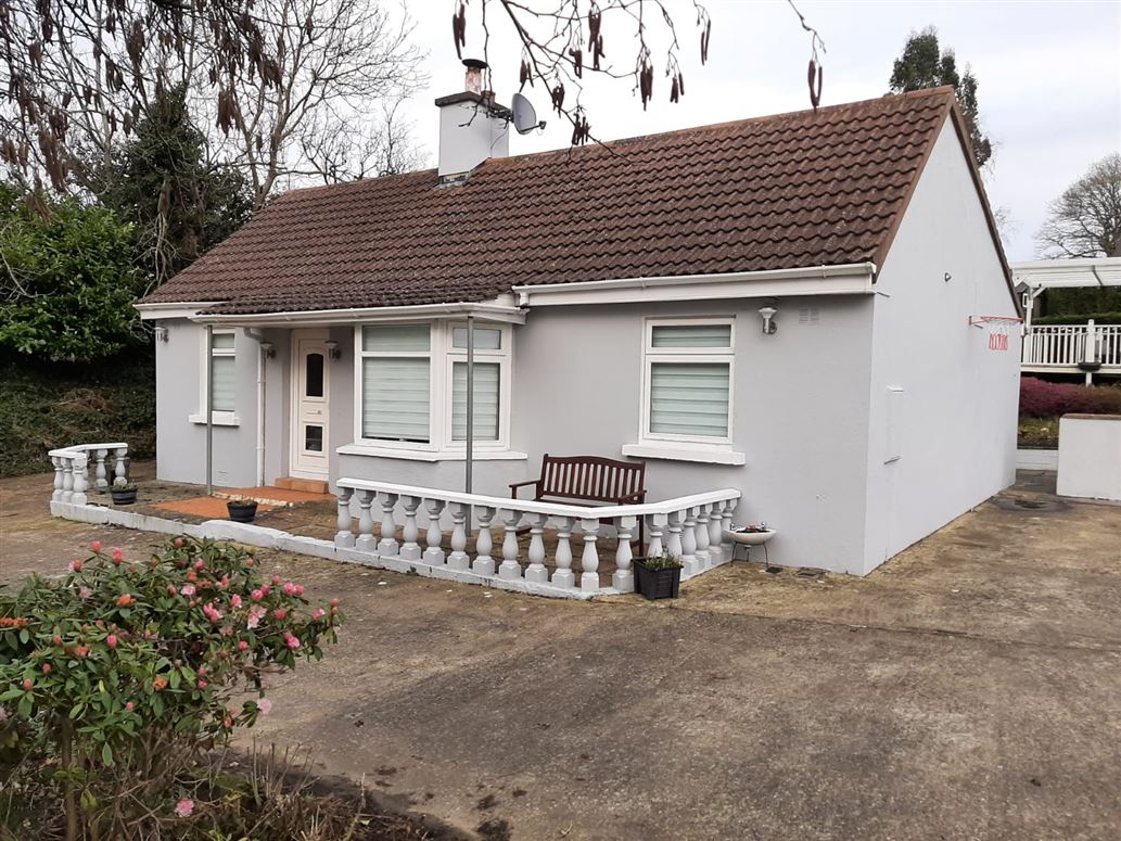 Hillview, Lugduff, Tinahely, Wicklow