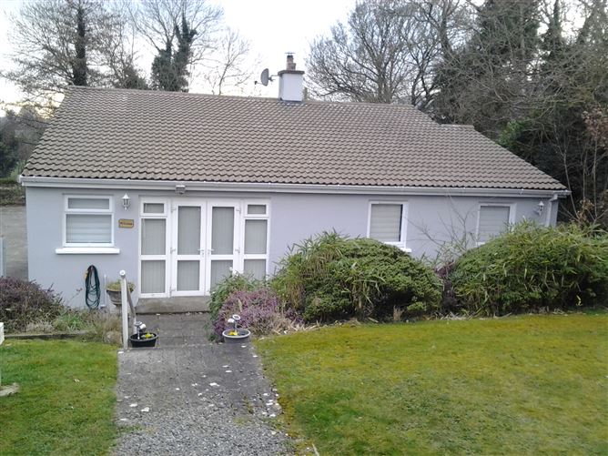 Hillview, Lugduff, Tinahely, Wicklow