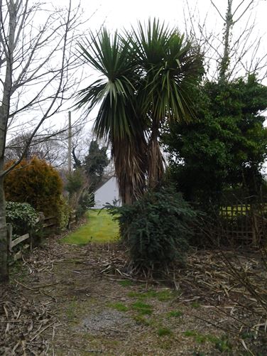 Hillview, Lugduff, Tinahely, Wicklow