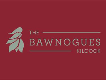 Image for The Bawnogues, Kilcock, Kildare - one bedroom apartment