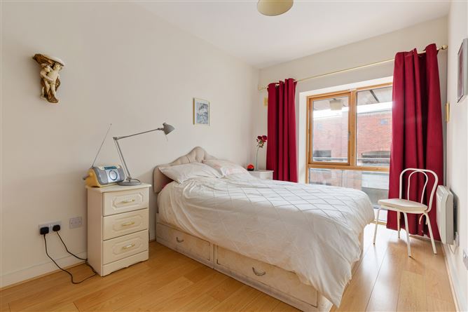 65 16 Kings Inn Street, Dublin 1