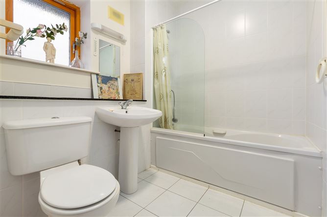 65 16 Kings Inn Street, Dublin 1