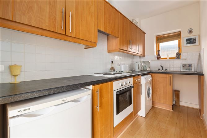 65 16 Kings Inn Street, Dublin 1
