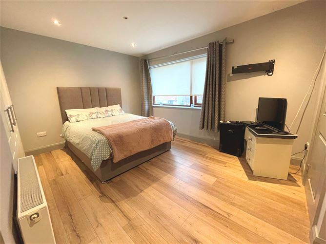 14 Tullyhall Close, Lucan, Co. Dublin