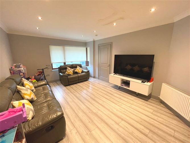 14 Tullyhall Close, Lucan, Co. Dublin