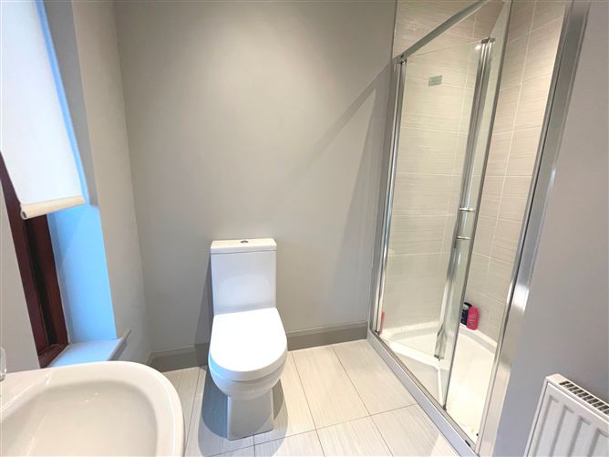 14 Tullyhall Close, Lucan, Co. Dublin