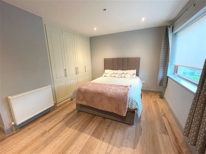 14 Tullyhall Close, Lucan, Co. Dublin