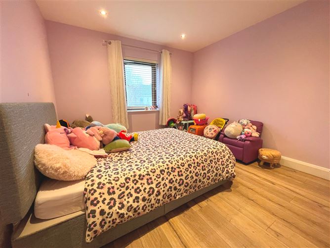 14 Tullyhall Close, Lucan, Co. Dublin