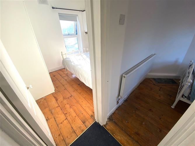 14 Tullyhall Close, Lucan, Co. Dublin