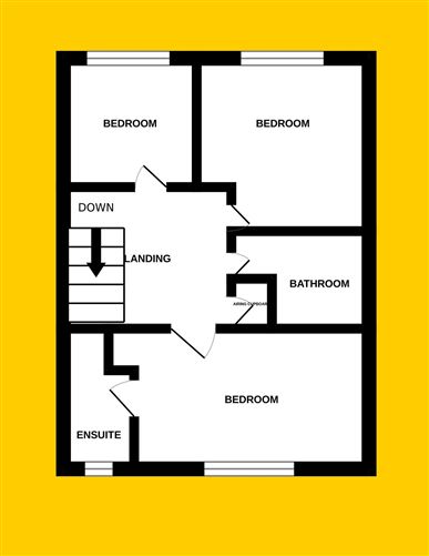 14 Tullyhall Close, Lucan, Co. Dublin