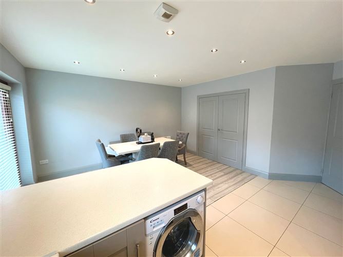14 Tullyhall Close, Lucan, Co. Dublin