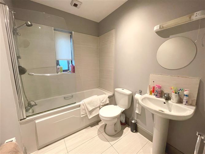 14 Tullyhall Close, Lucan, Co. Dublin