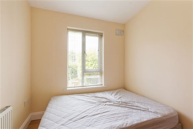 83 Beechhill Drive, Donnybrook,   Dublin 4