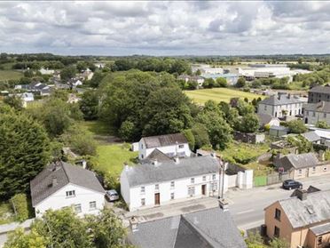 Image for Bridge Street, Kilbeggan, Westmeath