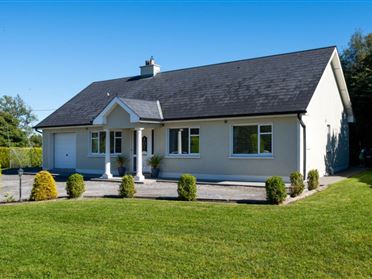 Image for Doughil, Curraghroe, County Roscommon