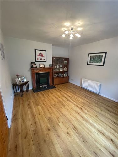 11 Parkway Drive, Model Farm Road, Cork
