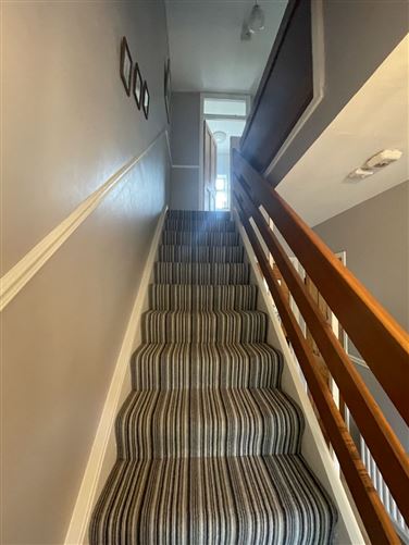 11 Parkway Drive, Model Farm Road, Cork