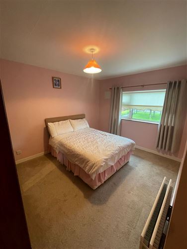 11 Parkway Drive, Model Farm Road, Cork