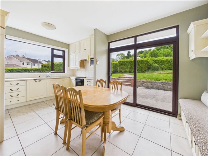 1 Ard Mhuire Old, Ballinasloe, County Galway