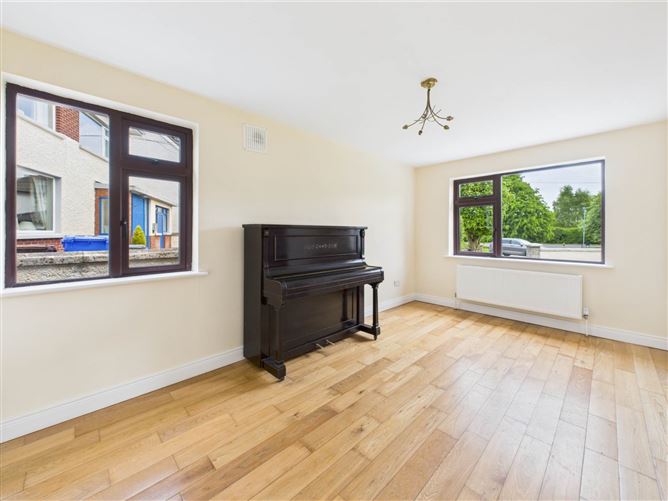 1 Ard Mhuire Old, Ballinasloe, County Galway