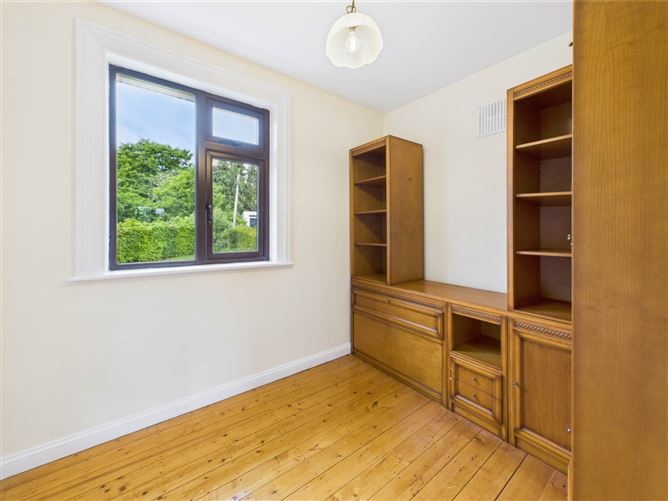 1 Ard Mhuire Old, Ballinasloe, County Galway