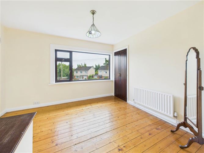 1 Ard Mhuire Old, Ballinasloe, County Galway